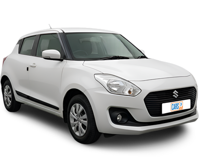 Maruti Swift-img